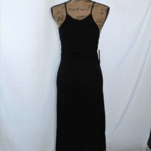 SALE - NWT - Threads 4 Thought Tank Dress